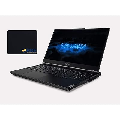 82b10088ph Lenovo Legion Gaming Laptop Full HD 144Hz Ryzen New