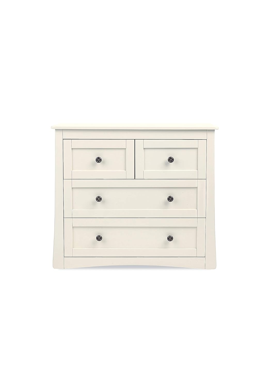 baby changing table mothercare