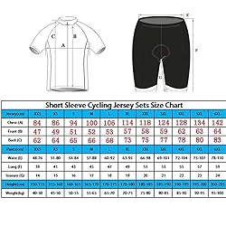 MOVISTAR 2020 Pro Team Radfahren Jersey Maillot