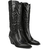 Sam Edelman James | Casual Boots