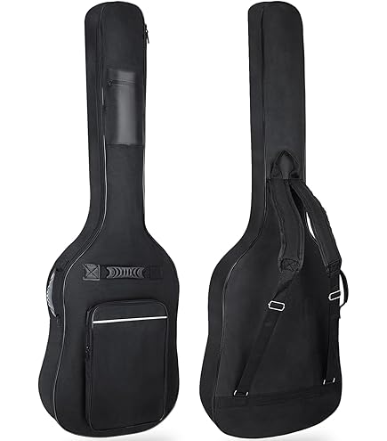 Epiphone Thunderbird セミハードケース付き Amazon.com: Epiphone Case for Epiphone ThunderBird Bass : Musical
