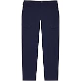Paul Smith Men's Cargo Trousers