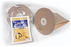 Paper Bags - Ghibli T1 - PKG/5