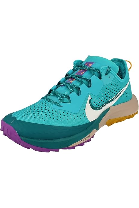 nike air zoom terra kiger 6 amazon
