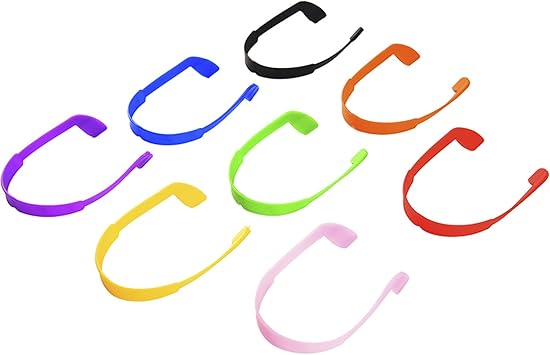 glasses for sports for kids