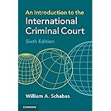 An Introduction to the International Criminal Court