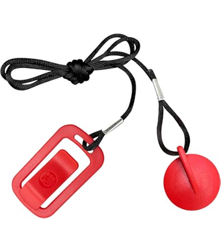 TIME ERGOFORCE MONO ハンドル レッド Victorinox Swiss Army Multi-Tool, EvoGrip 14 Pocket Knife, Red