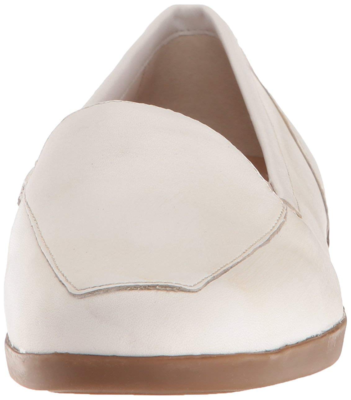easy spirit women's devitt oxford flat