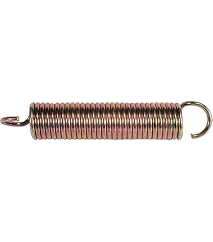 Amazon.com : Eopzol 034-9050-00 034905000 Deck Idler Spring