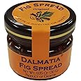 Dalmatia Fig Spread, 1.05 Ounce
