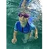 Cressi-Kids-Wetsuit