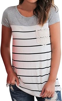 camisetas mujer originales