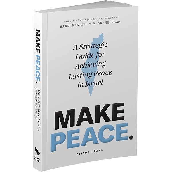 Adlerian Therapy  ハードカバー　新品 Adlerian Therapy ハードカバー 新品 Adlerian Therapy ハード