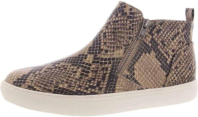 matisse goya sneakers