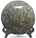 LWXLJMJZC－Raw Puerh Tea - (150 cups)2010year Aged sheng (uncook) Pu-erh Tea Cake-357g/12.6oz