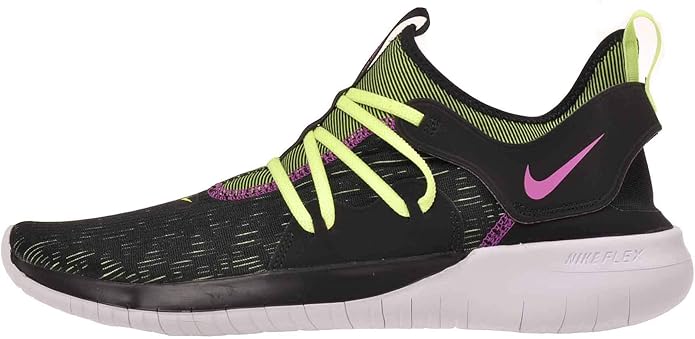 nike flex contact amazon