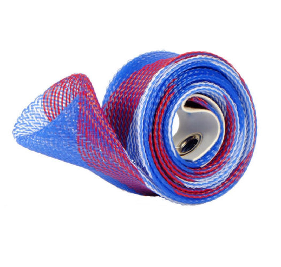 新品 ライン Line Blue Onyx Line 超強力 編み釣り糸 編み糸 547yds 100lb ライン Braided Braided Onyx ポリエチレン Pe B076pdwwt7 547yds 100lb Blue Onyx 釣り糸 547ヤード Piscifun 300ヤード 150ヤード 150ポンド Onyx 6 適当な価格