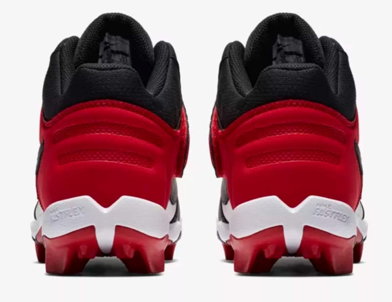 alpha huarache vrs md kystn bg