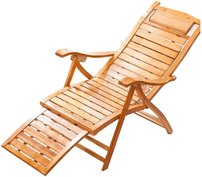 kaufmann camping chairs