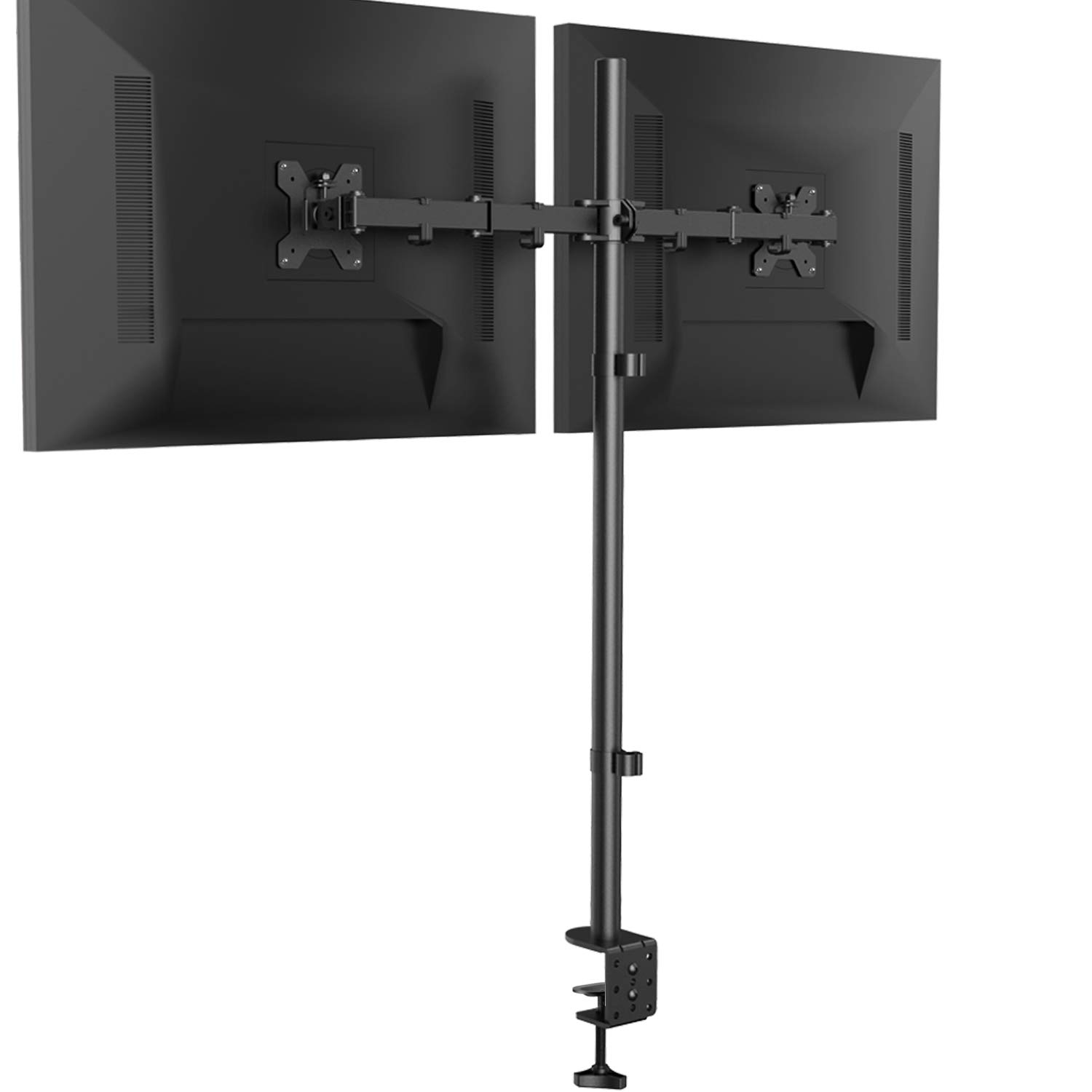 Best 1 peice tv stand