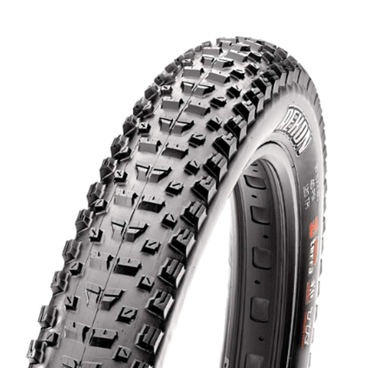 MaxxisRekon Wide Trail Dual Compound/Exo/Tr 29In Tire