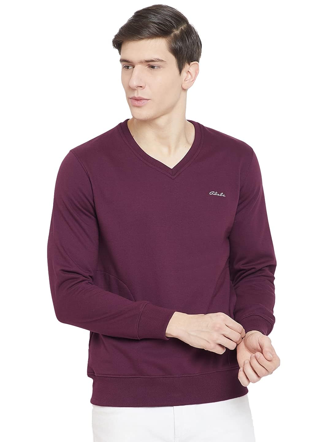 the north face dunraven sherpa crop