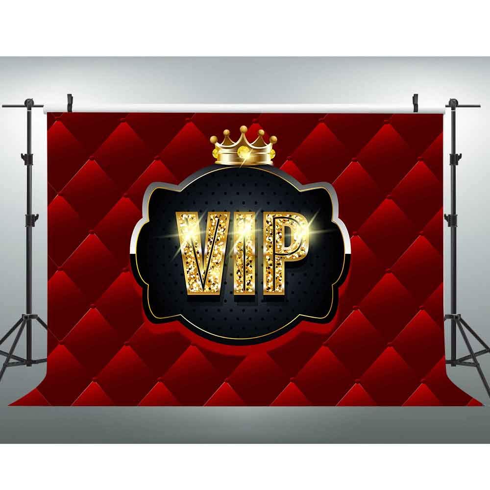 Best red carpet background images
