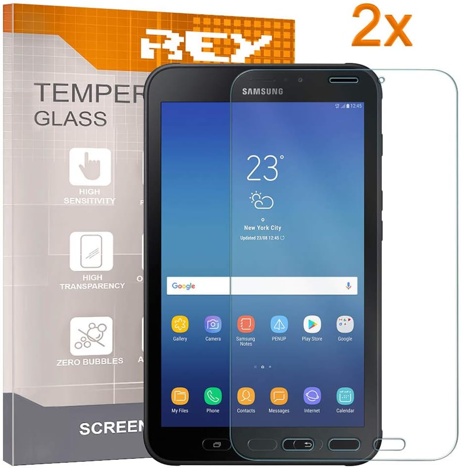 samsung tab active 2 australia