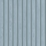 Holden Decor Wood Slat Wallpaper Soft Green 3D Effect Easy Apply Matte Finish view 7