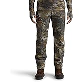 SITKA Gear Men's Equinox Guard Lightweight Moisture-Wicking Hunting Pants
