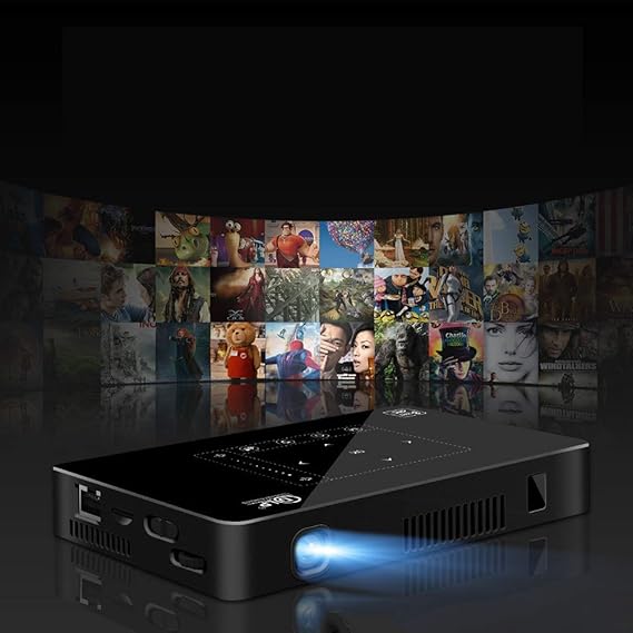 google play bluetooth speaker