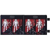 Star Wars The Black Series Imperial Death Trooper Premium Electronic Roleplay Helmet Hasbro G0706