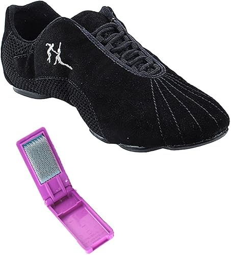 dance sneakers amazon