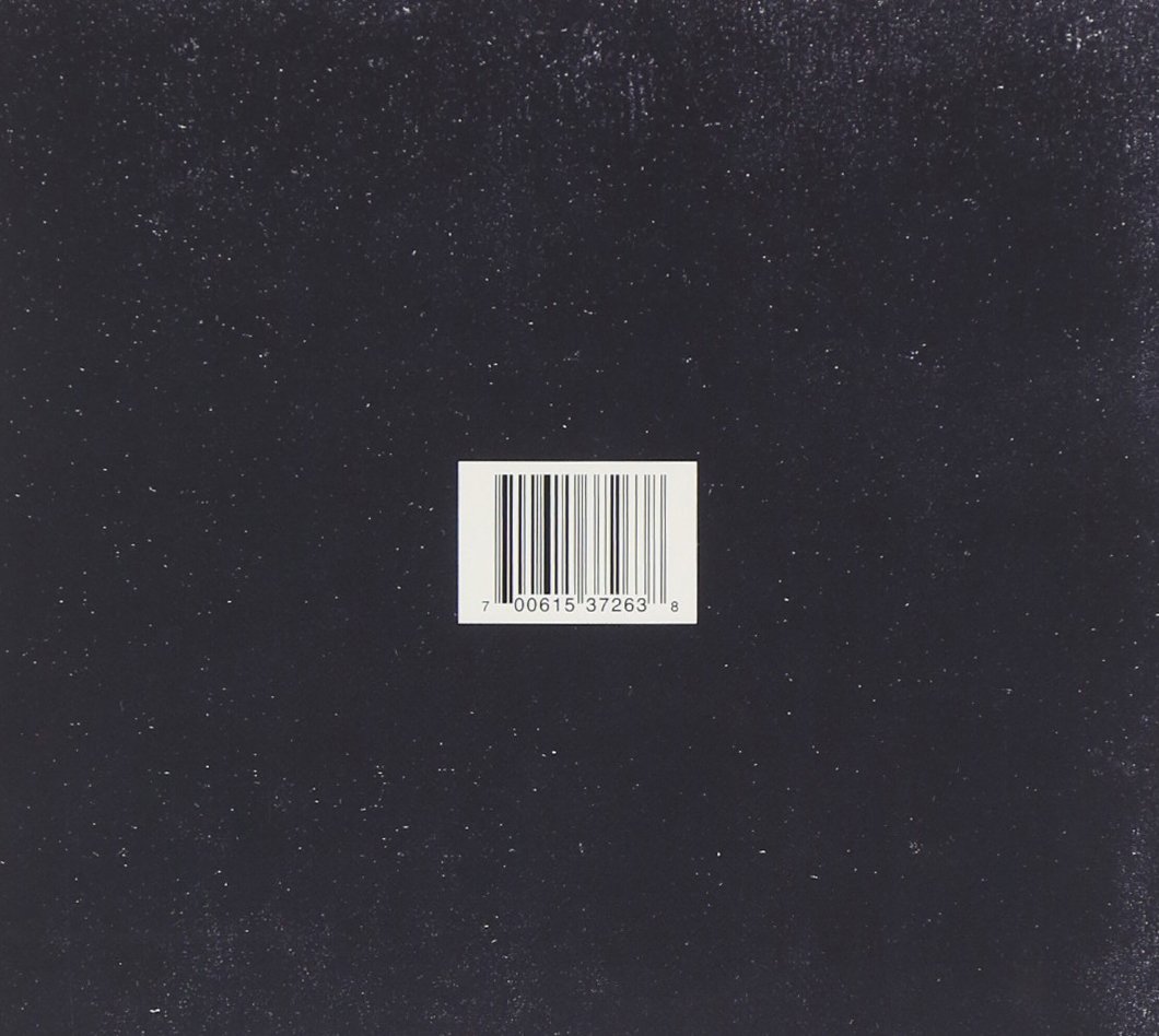 Bethel Music We Will Not Be Shaken Amazon Com Music