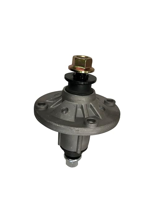 2 lf d110