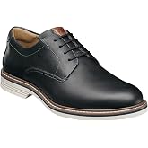Florsheim Norwalk Plain Toe Oxford Men's Oxford
