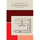 An Introduction to Cybernetics