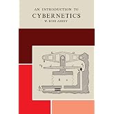 An Introduction to Cybernetics