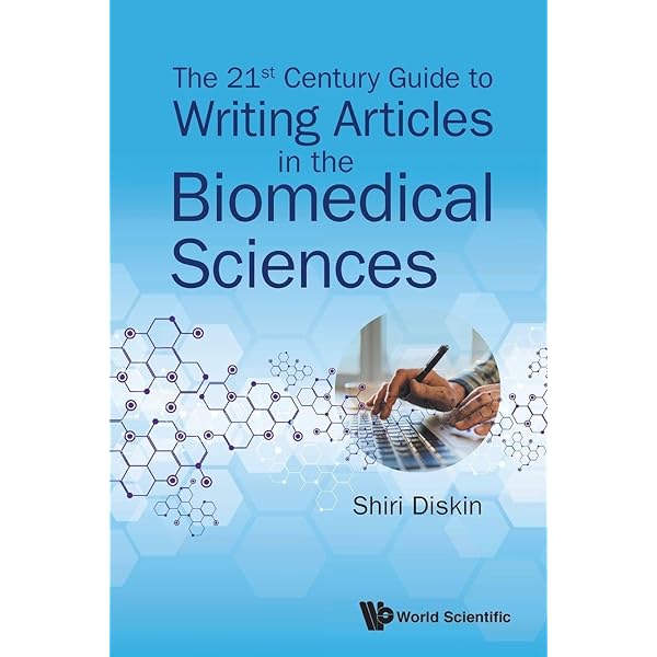Essentials of Writing Biomedical Research Papers: 9780070728332