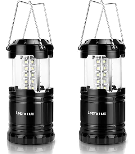 その他 SINTECHNO Outdoor & Indoor Collapsible Camping and Emergency Bright LED Lantern qqffhab Amazon.com: SINTECHNO Outdoor/Indoor Collapsible Camping and