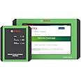 Bosch 3975 ADS 625x Next Generation Diagnostic Scan Tool