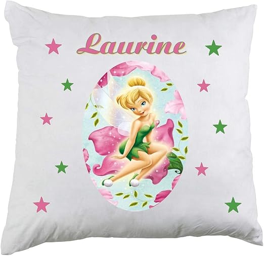 amazon cojin personalizado