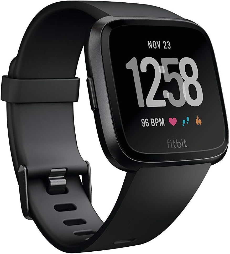 Xotak 4G Supported Men's Smartwatch with Bluetooth and Sim Card for Health Management and More