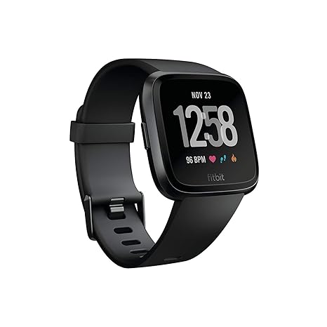 xotak heart rate monitor