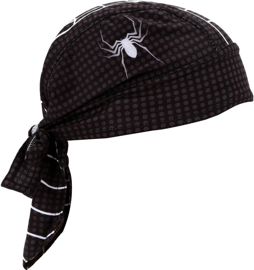 biciclette da spiaggia da uomo