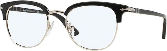 persol lunettes vue