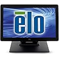 Elo 1502L 15.6" LED LCD Touchscreen Monitor - 16:9-35 ms