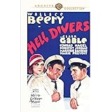 Hell Divers
