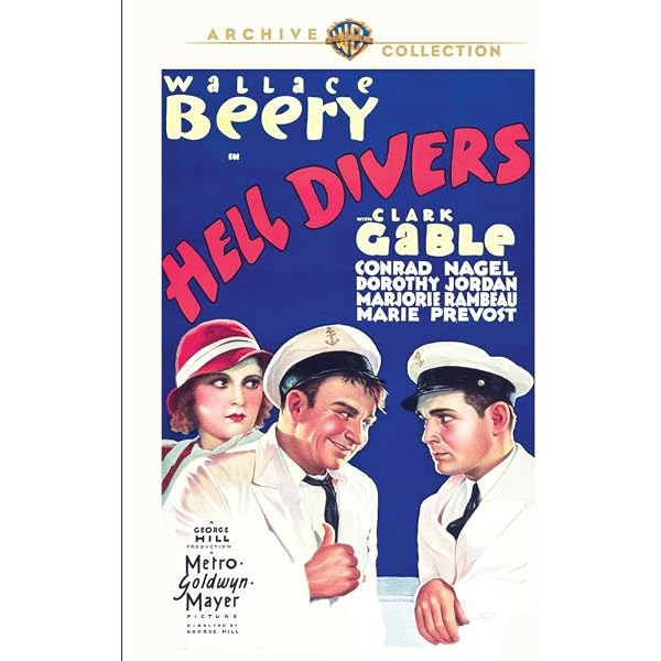Amazon.com: Devil Dogs of the Air : Lloyd Bacon, James Cagney, Pat
