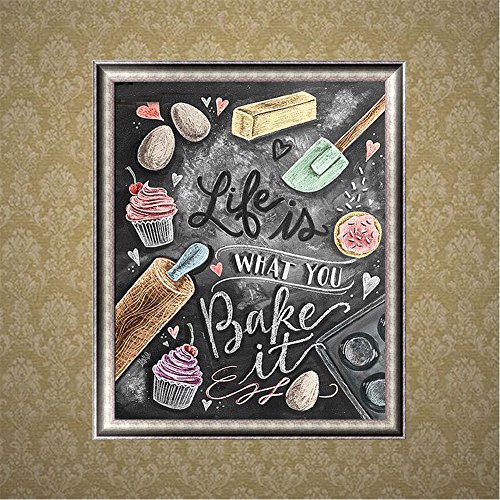 3 TWBB+Diamond+Painting+Bakeit+Pattern